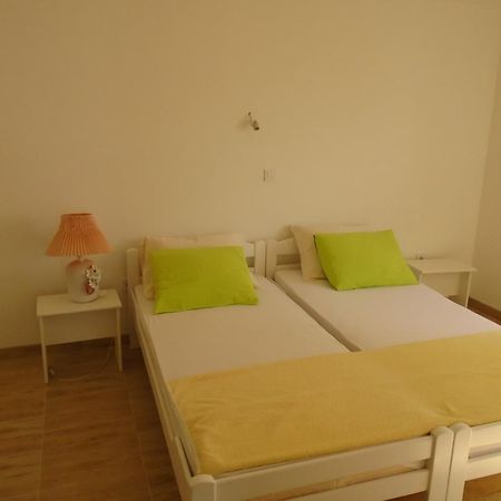 Apartments Kanli Kula Herceg Novi Exterior photo